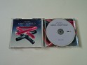 Mike Oldfield Two Sides Universal Music CD European Union 5339182 2012. Uploaded by Francisco
